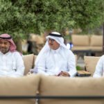 DSC09509-Enhanced-NR