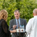 DSC09511-Enhanced-NR