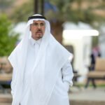 DSC09517-Enhanced-NR