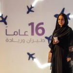 DSC09588-Enhanced-NR