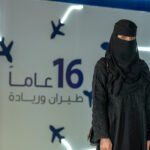 DSC09605-Enhanced-NR