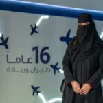 DSC09614-Enhanced-NR