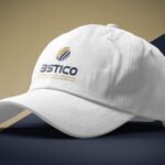 05461049-30c3-40fd-b3e8-8e15d0796c35