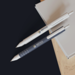 291c8a68-fa9e-4da7-b44e-8a0fb8dff525