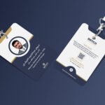 58cdb8ce-0d02-46d4-b791-ba77b1a3e53f