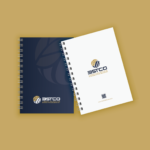 هوية-بن-شهبين-[Recovered].pngd